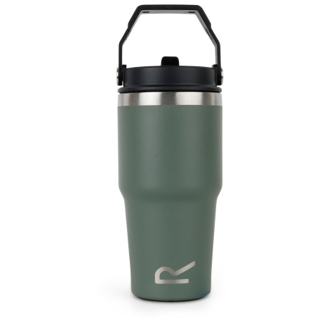 Termos Regatta Thermulate Insulated Tumbler 0.6L zelena Sage Green