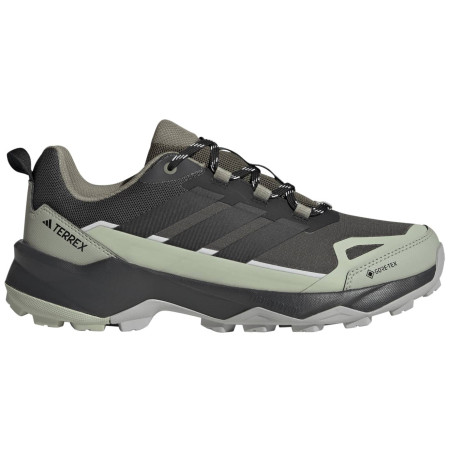 Muške cipele za planinarenje Adidas Terrex Skychaser Ax5 Gtx