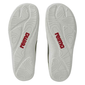 Dječje sandale Reima Valoa