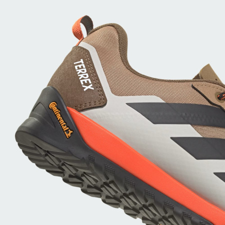 Muška obuća Adidas Terrex Skychaser Solo 3