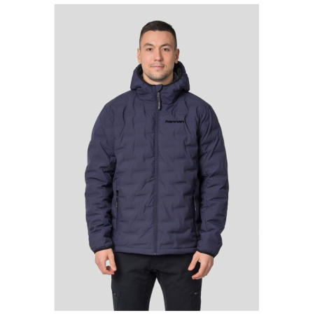 Muška zimska jakna Hannah Zazu