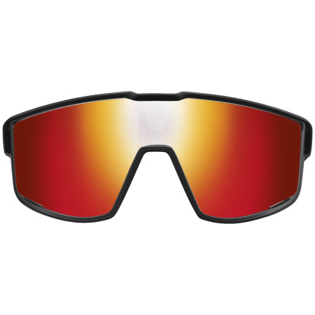 Sunčane naočale Julbo Fury SP3 CF