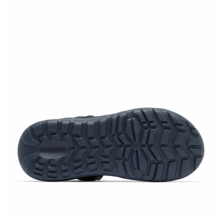 Ženske sandale Columbia Peakfreak Roam™ Sandal