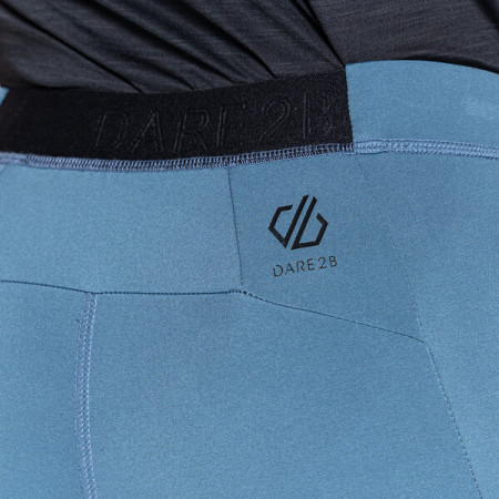 Ženske tajice Dare 2b Melodic Lite Leging