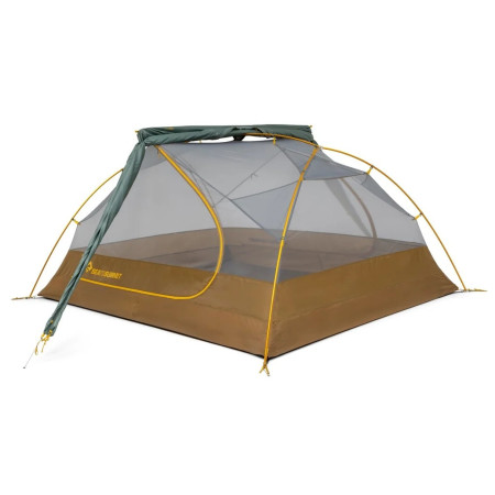 Šator Sea to Summit Ikos Evo Tent TR3