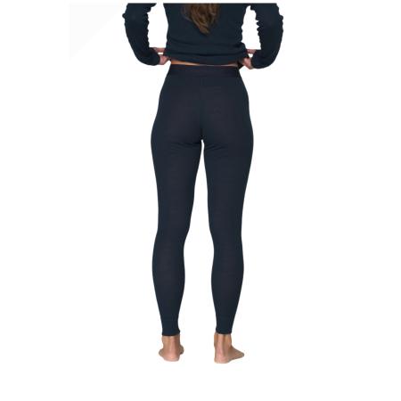 Ženske funkcionalne gaće Devold Adventure Merino 190 Longs Wmn