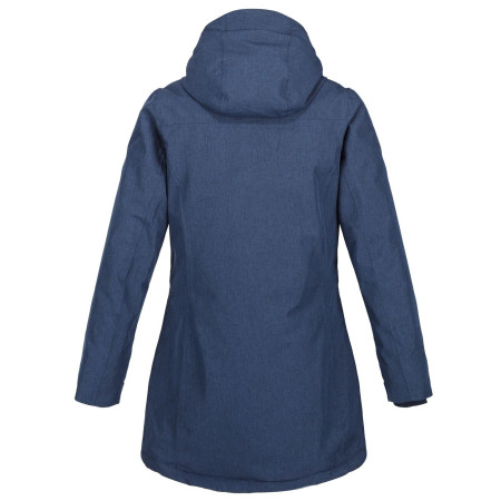 Ženska jakna sa tehnologijom grijanja Regatta Voltera IV