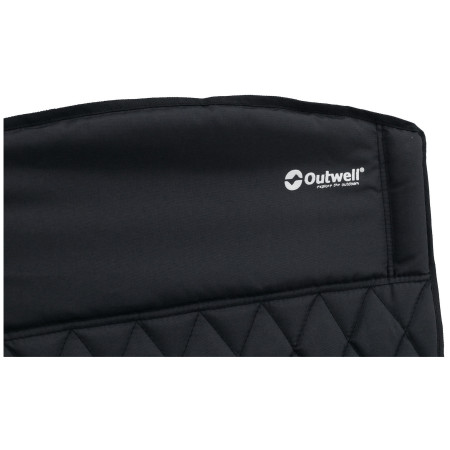 Stolice Outwell Ullswater