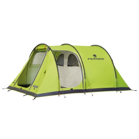 Šator Ferrino Proxes 4
