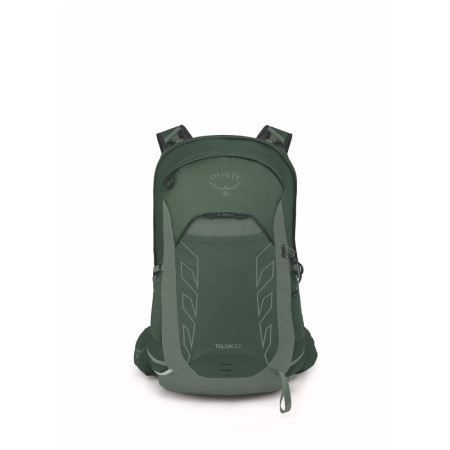 Turistički ruksak Osprey Talon 22