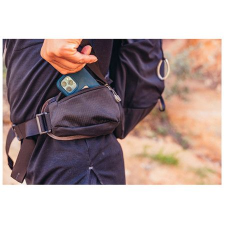 Ruksak Gregory Zulu 28 Lt