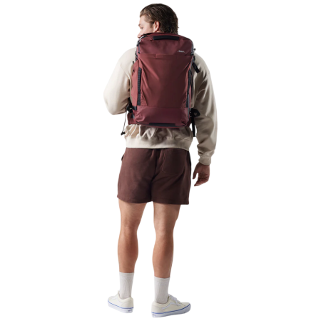 Ruksak Matador Globerider 35