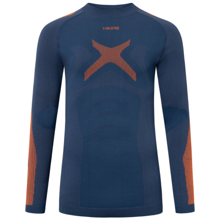 Muški funkcionalni set Viking Primeone Set