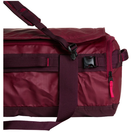 Putna torba The North Face Base Camp Voyager Duffel 42l