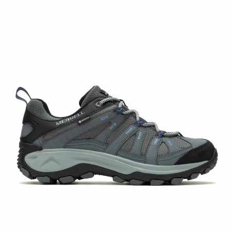 Muške cipele za planinarenje Merrell Claypool 2 Sport Gtx