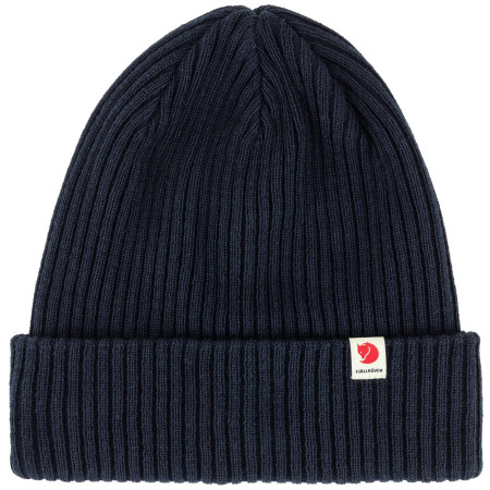 Kapa Fjällräven Rib Hat