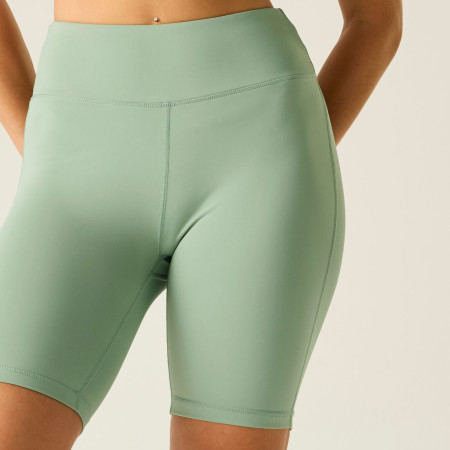 Ženske kratke hlače Dare 2b Upbeat Short