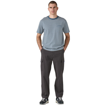 Muške hlače Patagonia Men's Outdoor Everyday Pants