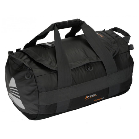 Torba Vango Cargo 45