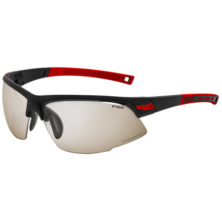 Sportske naočale R2 Racer v3