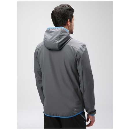 Muška jakna Loap Ural