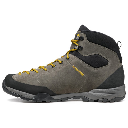 Muške cipele za planinarenje Scarpa Mojito Hike Gtx