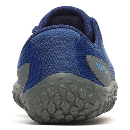 Muške cipele Merrell Vapor Glove 7 M