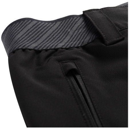 Muške hlače Alpine Pro Ramel 2