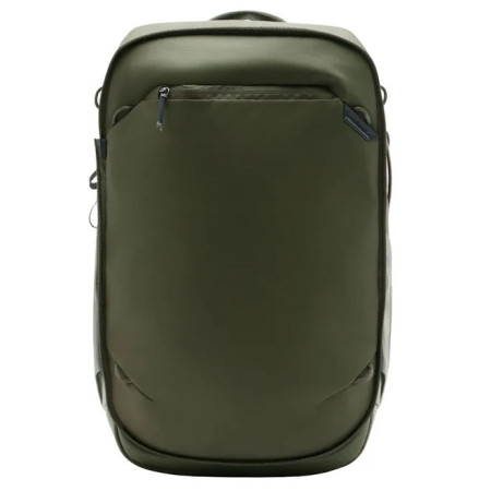 Ruksak Peak Design Travel Backpack 2-in-1 40L