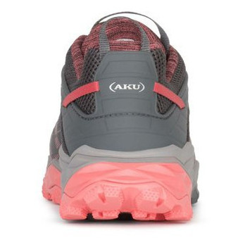 Ženske planinarske cipele Aku Flyrock GTX Ws