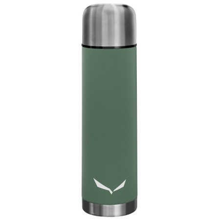 Termosica Salewa Rienza Thermo Btl 1,0 L zelena