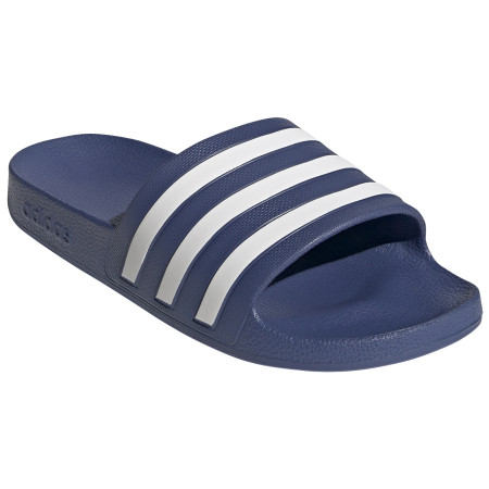Ženske papuče Adidas Adilette Aqua