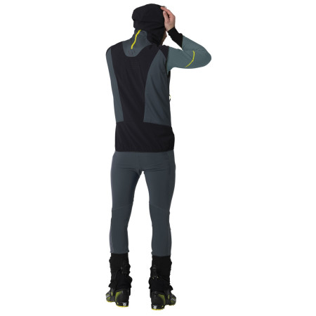 Muški prsluk Dynafit Mezzalama Ptc Alpha Vst M