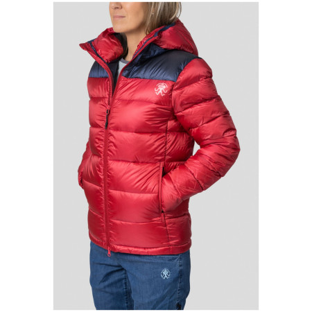 Ženska zimska jakna Rafiki Morena