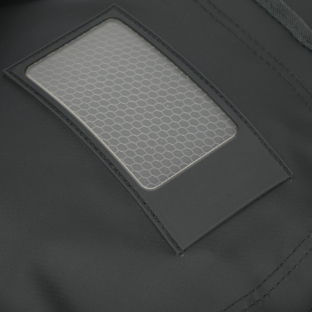 Putna torba Warg Transit Duffel 35l