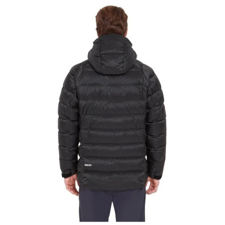Muška jakna Rab Glaceon Pro Down Jacket