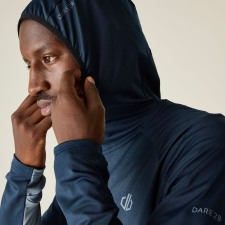 Muška jakna Dare 2b Assimilate VI Stretch Midlayer