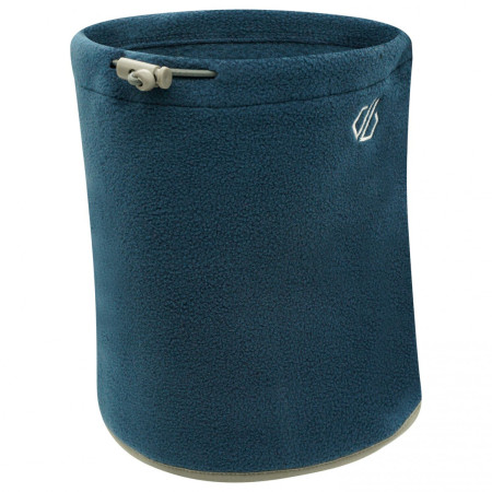 Šal Dare 2b Assure Gaitor plava Nightfall