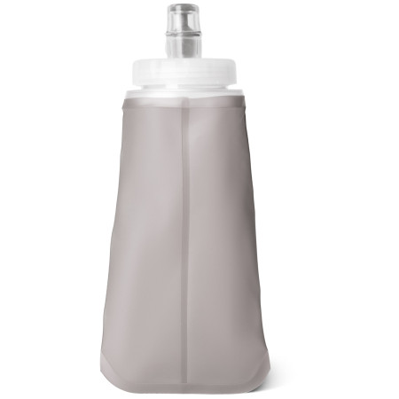 Sklopiva boca Zulu Soft Flask 350