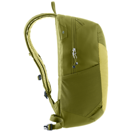 Ruksak Deuter Speed Lite 17
