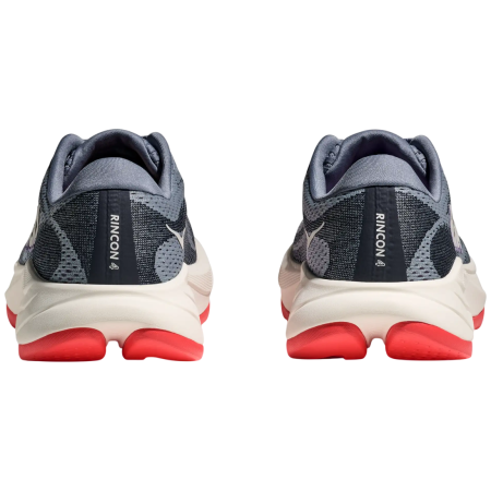 Ženske tenisice za trčanje Hoka W Rincon 4