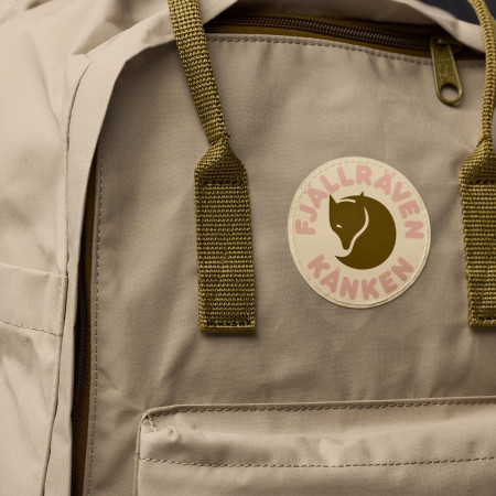 Ruksak Fjällräven Kånken Koncept Laptop 15"