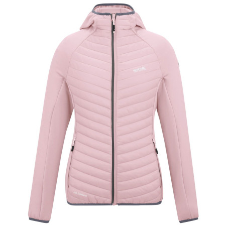 Ženska jakna Regatta Women’s Andreson Hybrid
