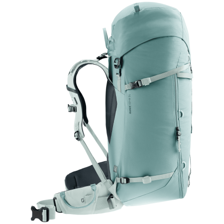 Ruksak Deuter Guide 42+8 SL