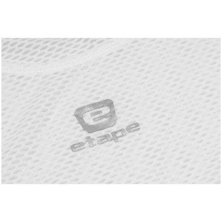 Muške funkcionalne majice Etape Element SC