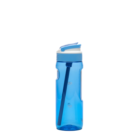 Boca Kambukka Lagoon 750 ml