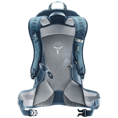Ruksak Deuter AC Lite 23