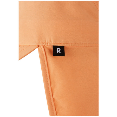 Dječji šešir Reima Biitsi