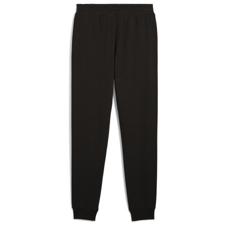 Muške trenerke Puma ESS No. 1 Logo Sweatpants TR cl