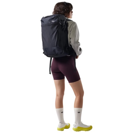 Ruksak Matador Globerider 35